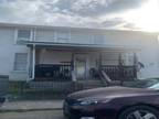 Foreclosure Property: Broad St
