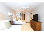 Condo For Sale In Beaver Creek, Colorado