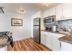 Condo For Sale In Salt Lake City, Utah