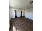 Flat For Rent In Elizabeth City, New Jersey