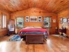 Home For Sale In Waynesville, North Carolina