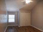 Home For Rent In Tallahassee, Florida