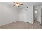 Condo For Sale In Orlando, Florida