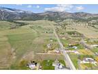 Plot For Sale In Florence, Montana
