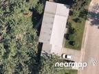Foreclosure Property: Red Fox Rd