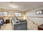 Home For Sale In Bloomington, Minnesota