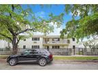 Condo For Rent In Coral Gables, Florida