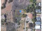 Plot For Sale In Thousand Oaks, California