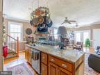 Home For Sale In Luray, Virginia