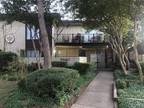 Condo For Sale In Dallas, Texas