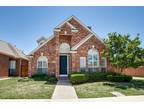 Home For Sale In Irving, Texas