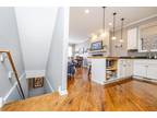 Condo For Sale In Chicago, Illinois