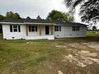 Home For Rent In Sumter, South Carolina