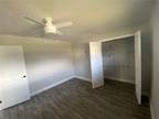 922 Mouton St New Orleans, LA -