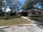 Home For Rent In Largo, Florida