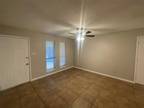 Home For Rent In Granbury, Texas