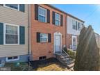 Home For Rent In Owings Mills, Maryland