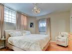 Condo For Sale In Tappan, New York