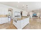 Home For Sale In Temecula, California
