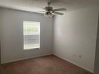 Home For Rent In Deland, Florida