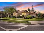 Home For Sale In San Jose, California