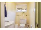 Home For Sale In Massapequa, New York