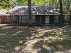 Home For Rent In Pine Bluff, Arkansas