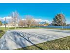 Home For Sale In Taylorsville, Utah