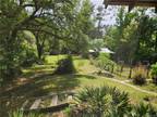 Home For Sale In Inglis, Florida