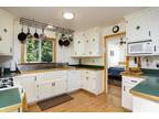 Home For Sale In Grass Valley, California