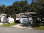 Home For Rent In Fort Walton Beach, Florida