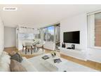 Condo For Rent In New York, New York