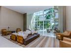 Condo For Sale In Miami, Florida