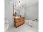 Condo For Sale In Manhattan, New York