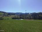 Plot For Sale In Limestone, Tennessee