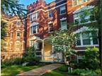 Condo For Rent In Cambridge, Massachusetts