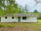 Home For Sale In Saraland, Alabama