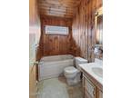 Home For Sale In Harveys Lake, Pennsylvania