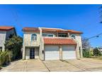 4981 Pearce Dr Huntington Beach, CA