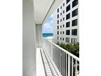 Condo For Rent In South Palm Beach, Florida