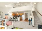 Condo For Sale In Seattle, Washington