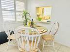 Home For Rent In Sarasota, Florida