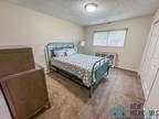 Home For Sale In Hobbs, New Mexico