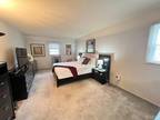 Home For Sale In East Brunswick, New Jersey