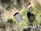 Foreclosure Property: Coxs Ferry Rd