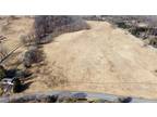 1086 Strong Rd Lot 13 Victor, NY -