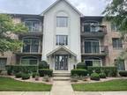 Condo For Sale In Hickory Hills, Illinois