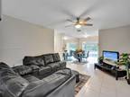 Home For Sale In Tamarac, Florida