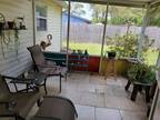 Home For Sale In New Port Richey, Florida