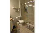 Condo For Sale In Orlando, Florida